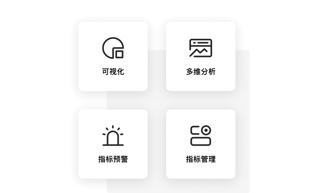 优比客思UBiX-引领未来的AI全智能营销平台